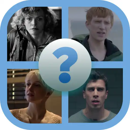 Play Black Mirror - Level [Hard] APK